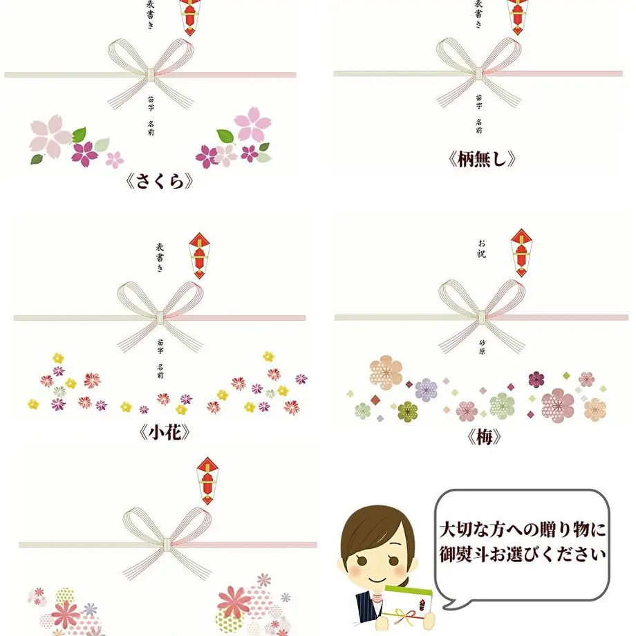 5dce082bb2f6fd77e8558605