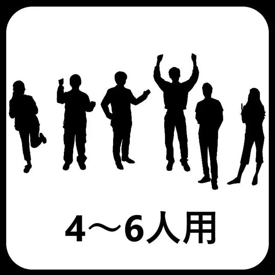 5e450698cf327f1e356ae21b
