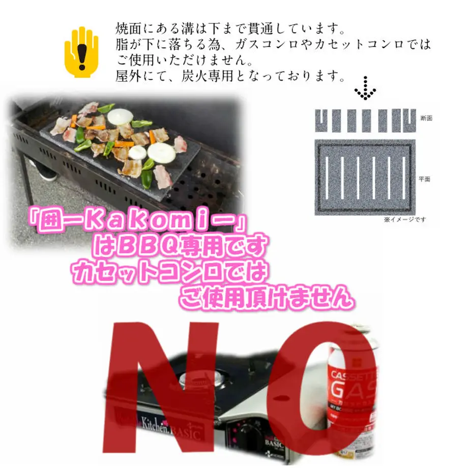 5e9f99035157622ab90f04ef