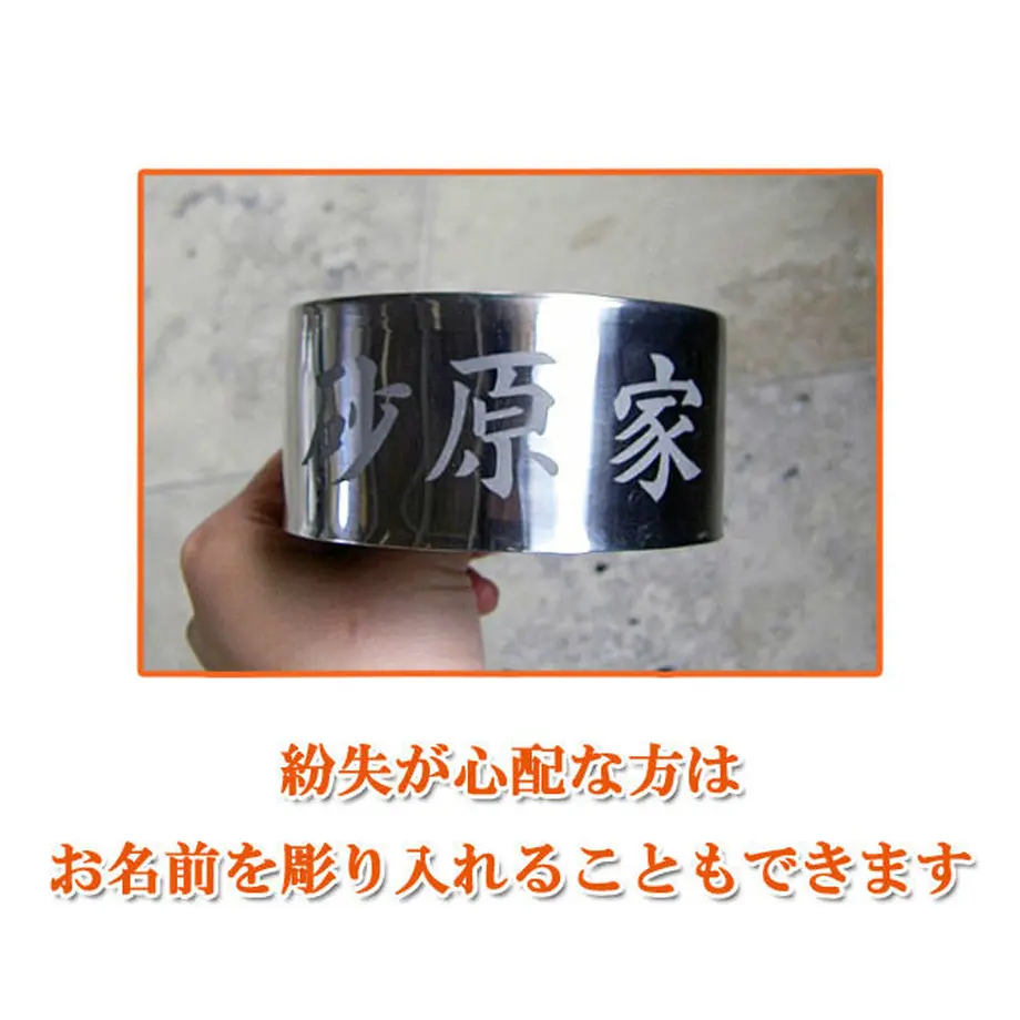 5dd615992785d81acc69b484