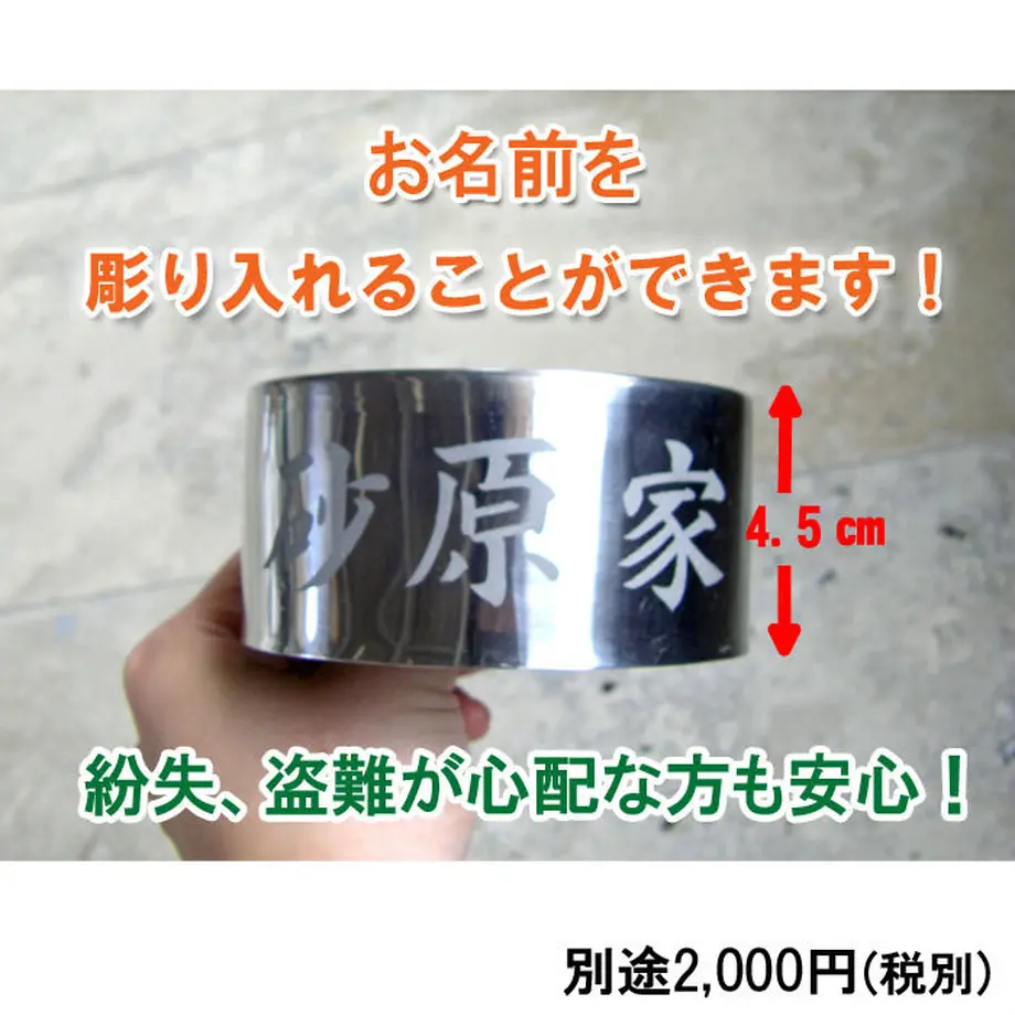 5dd61bbb4fb6c71ad7598a24