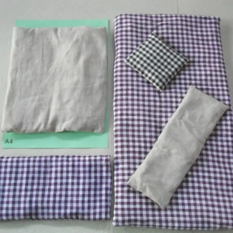 51bdb6a2a95dcb13190009d2