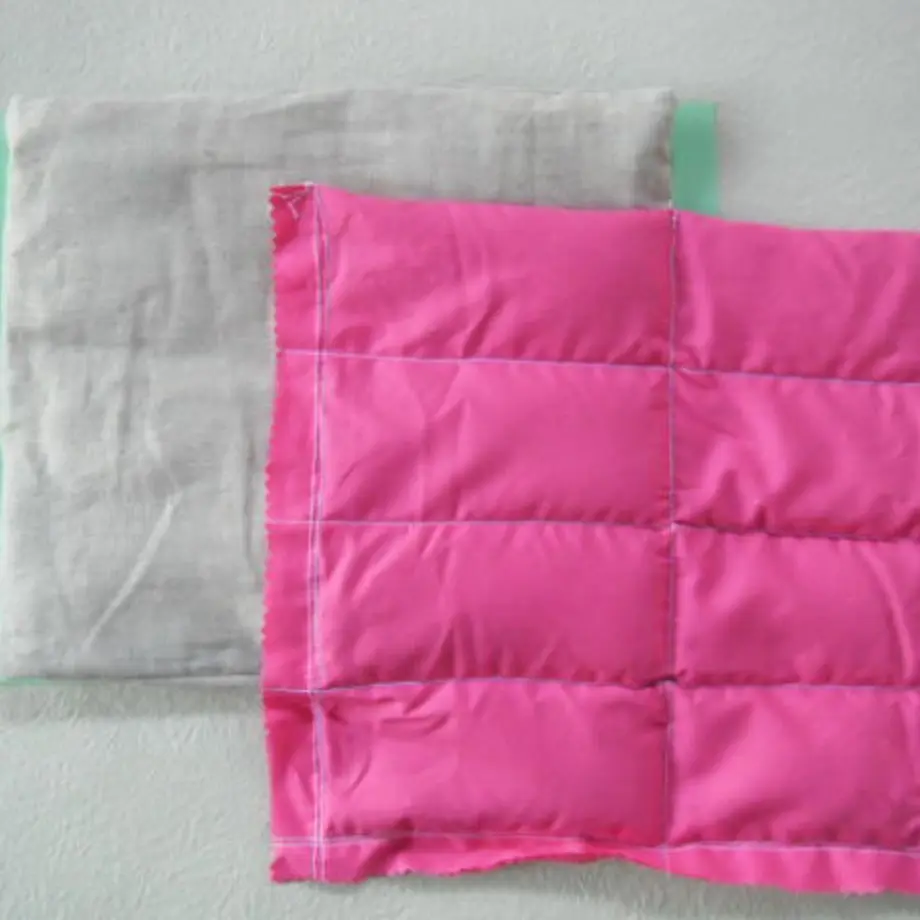 51bdb6a2a95dcb13190009d2