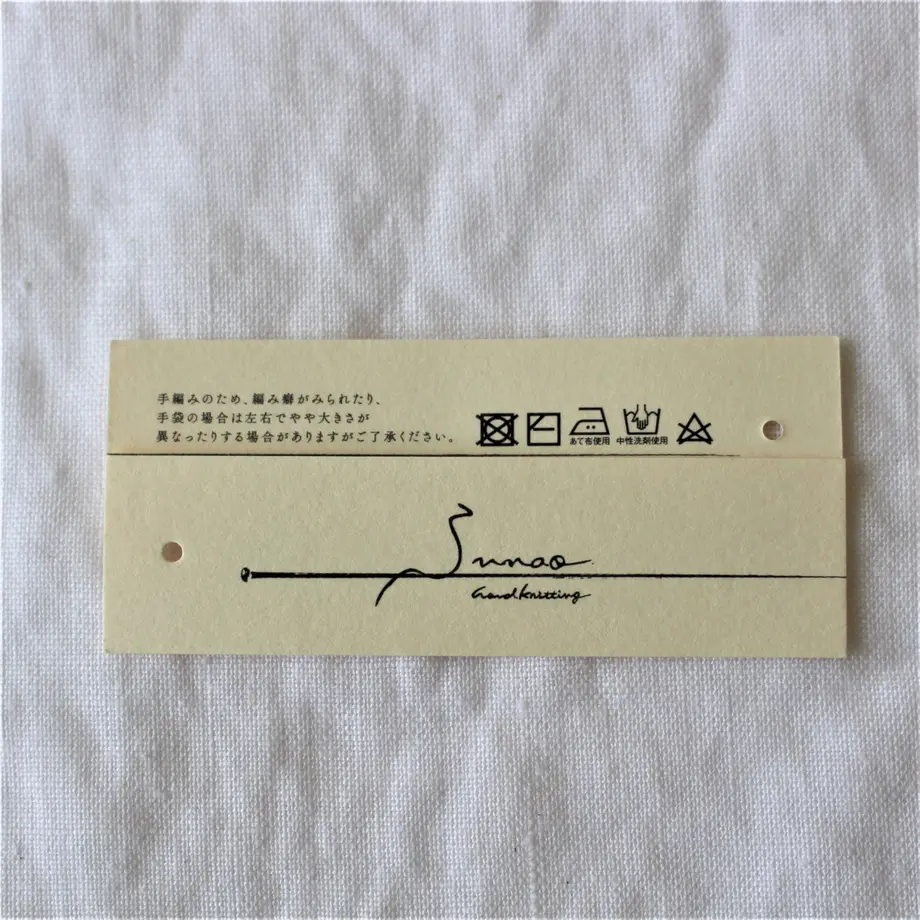 5f20cca4223ead5afc13450d