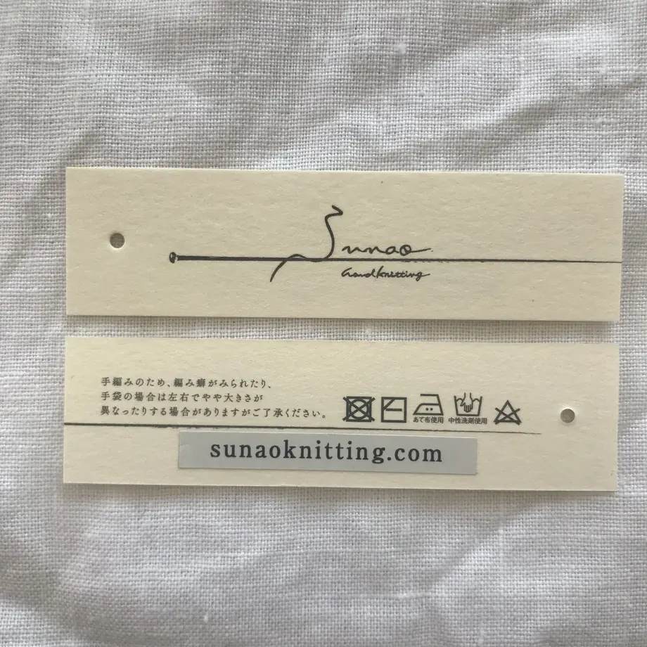 5fe7e09572eb467e505b4d7e