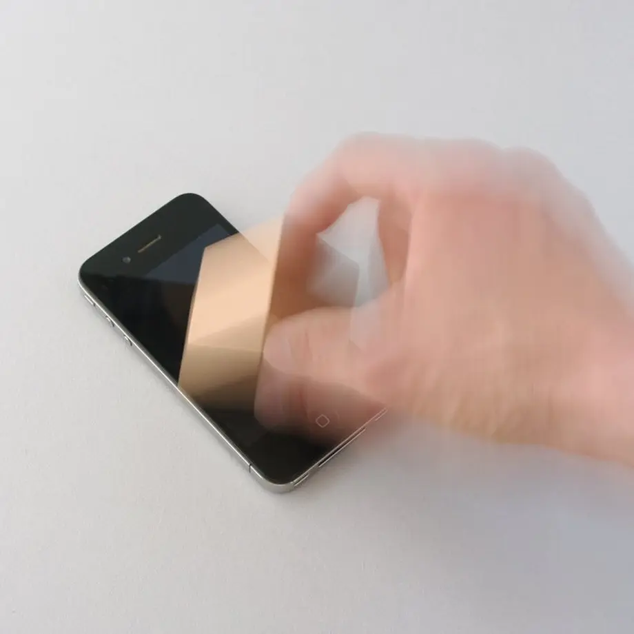 62c3d6c23563177d548e6d9c