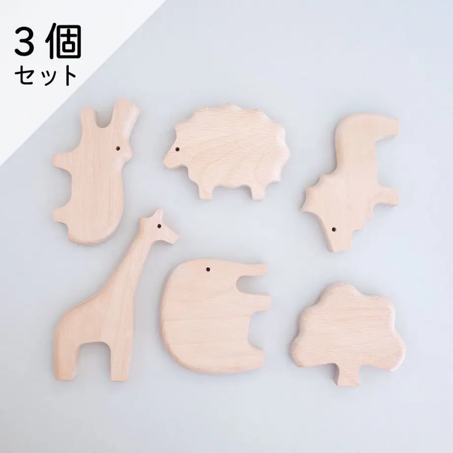62c3d6893563177d548e6c47