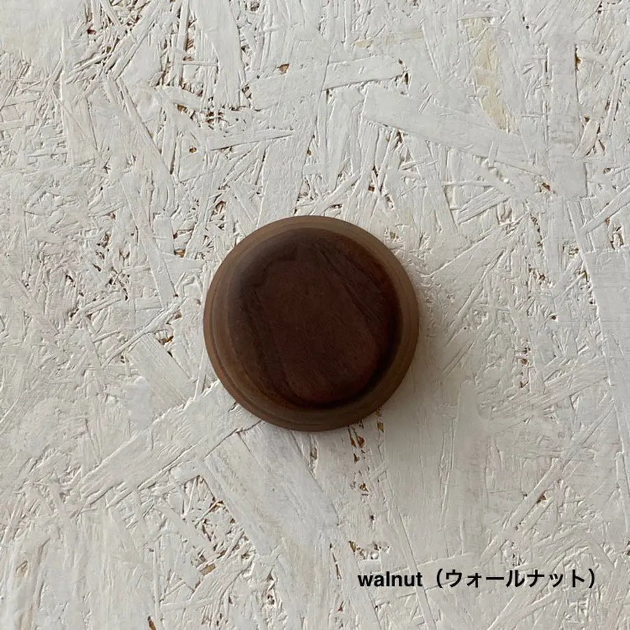 62c3d6ca3563177d548e6dcb