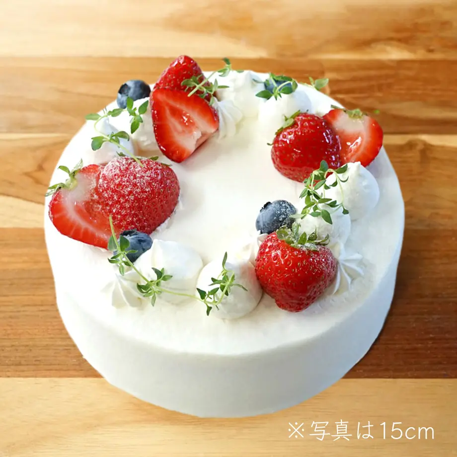5fb360d7df5159485a69c616