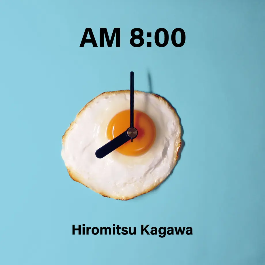 5ee1e997bd217866e53e3507