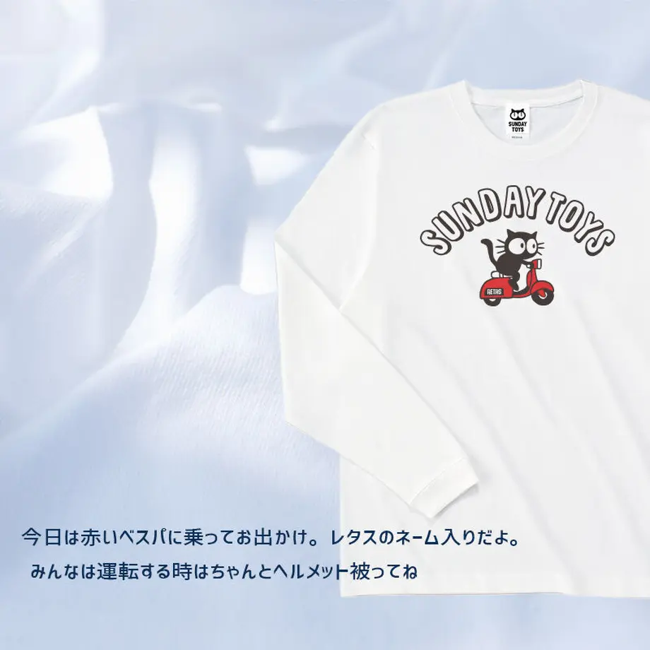 6168f8f84385a560e6f22c9b