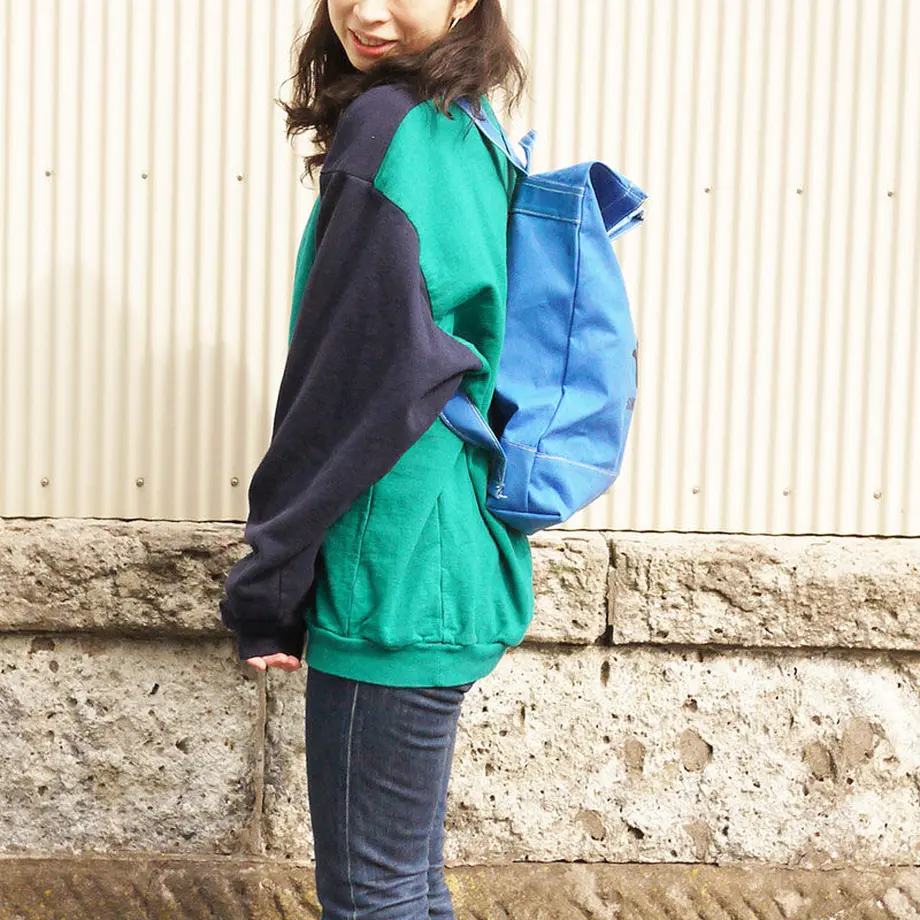 6030bdd7318625360a4fa8aa