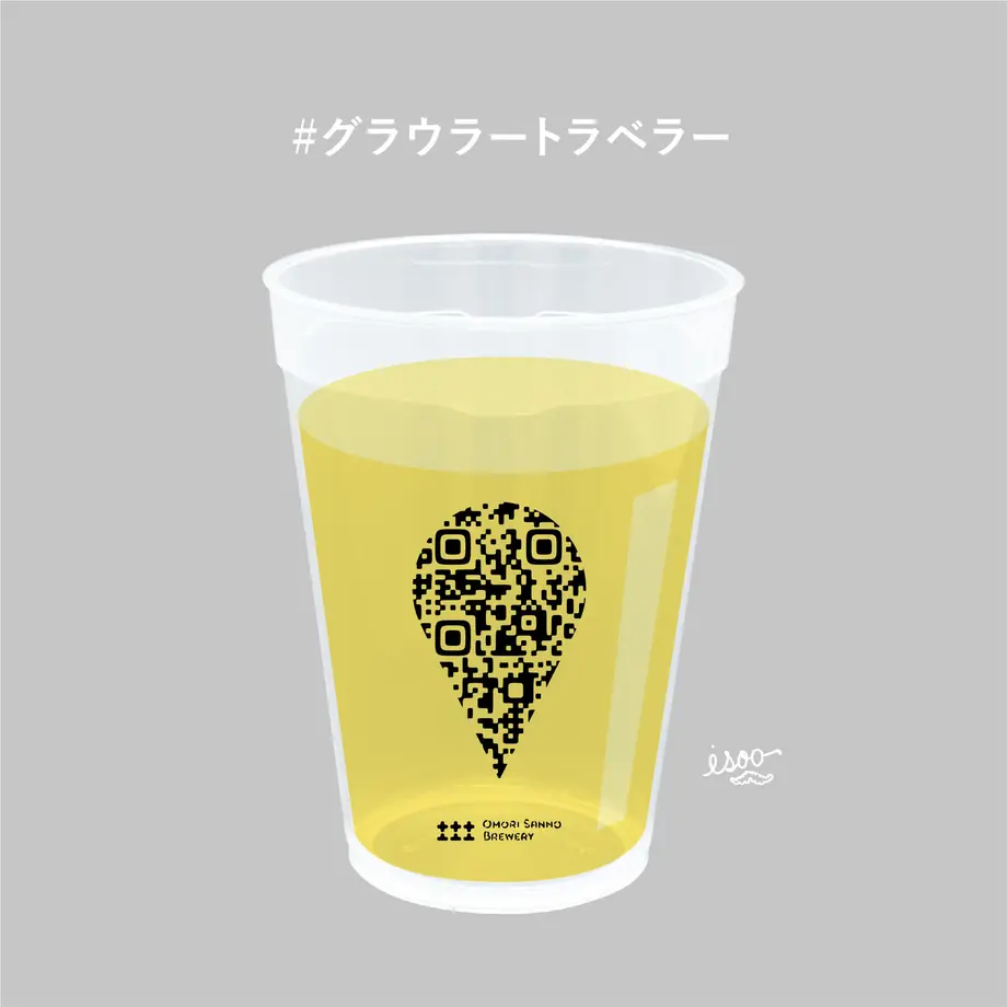 6344af154b0839371c504282