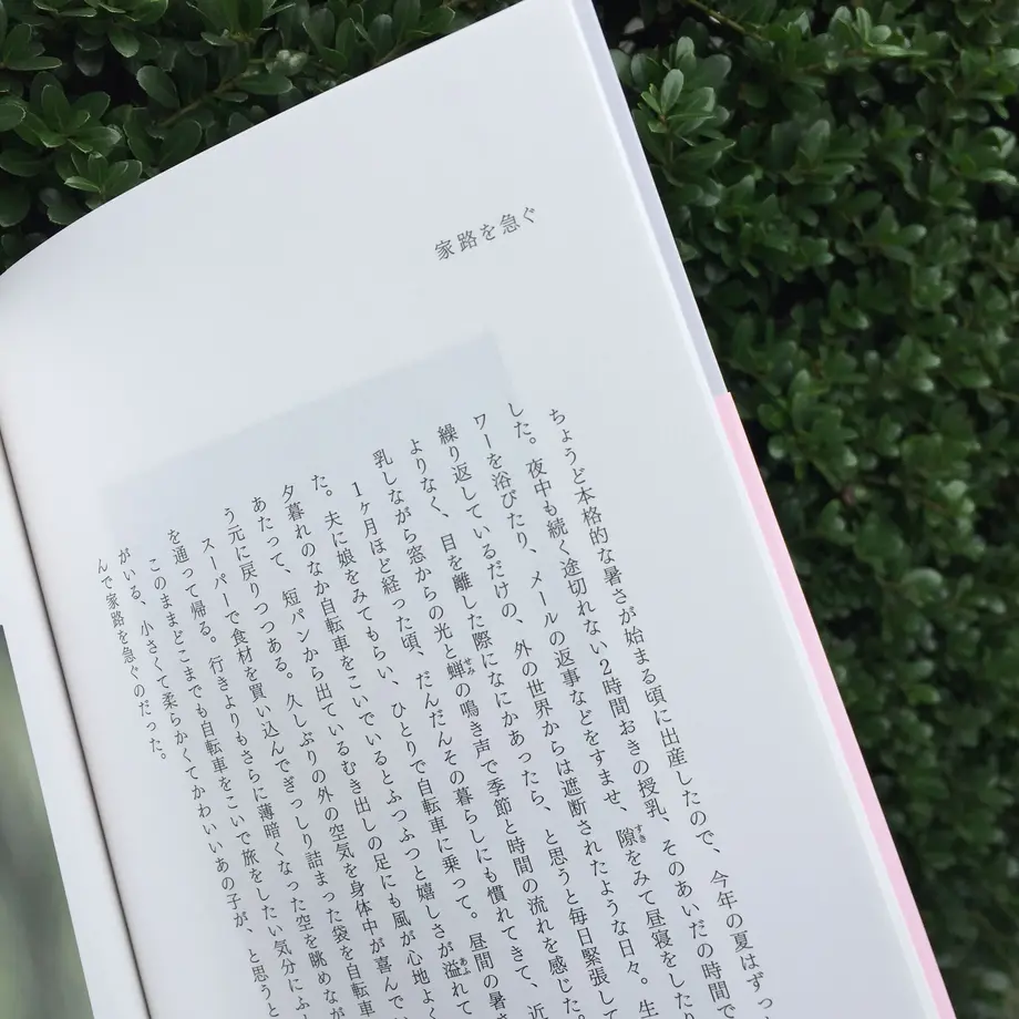 5fa78338f0b1081097db8a7a