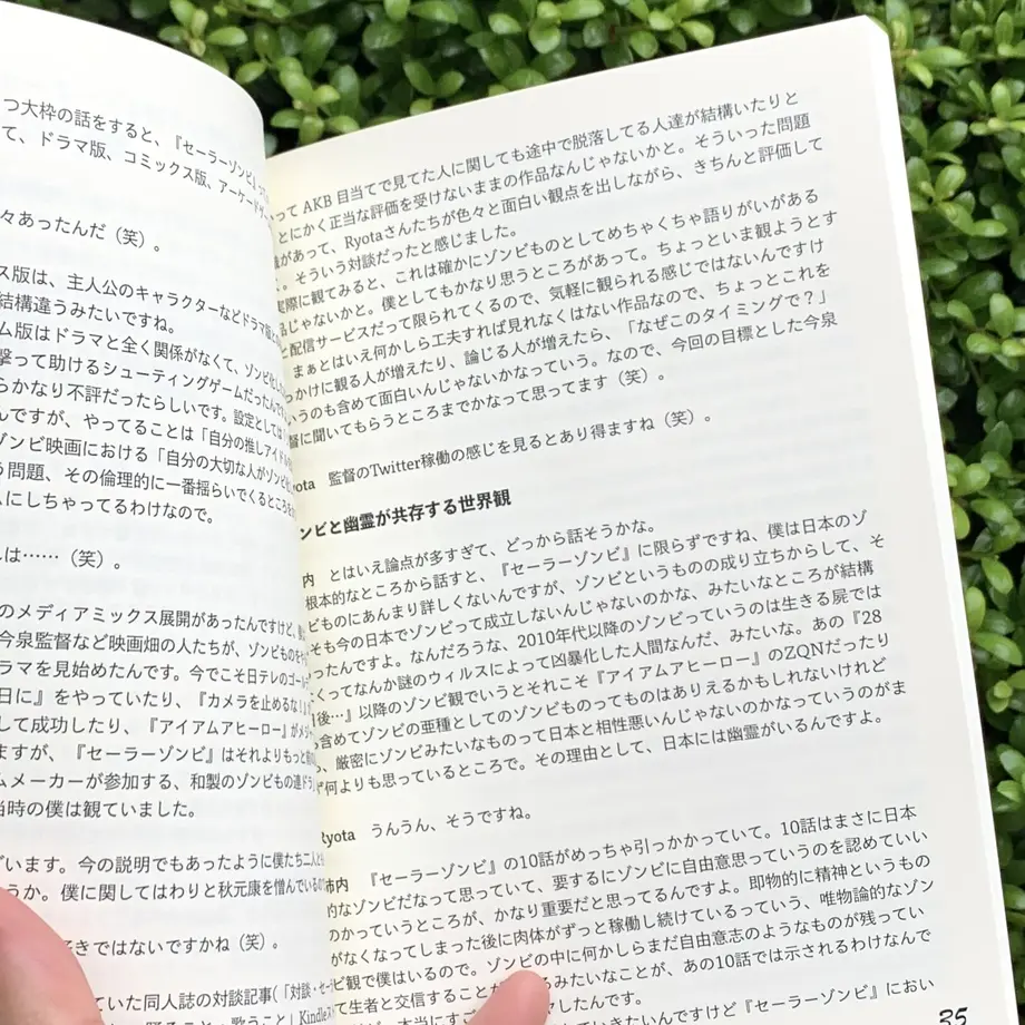62620550a102752c46a30aec