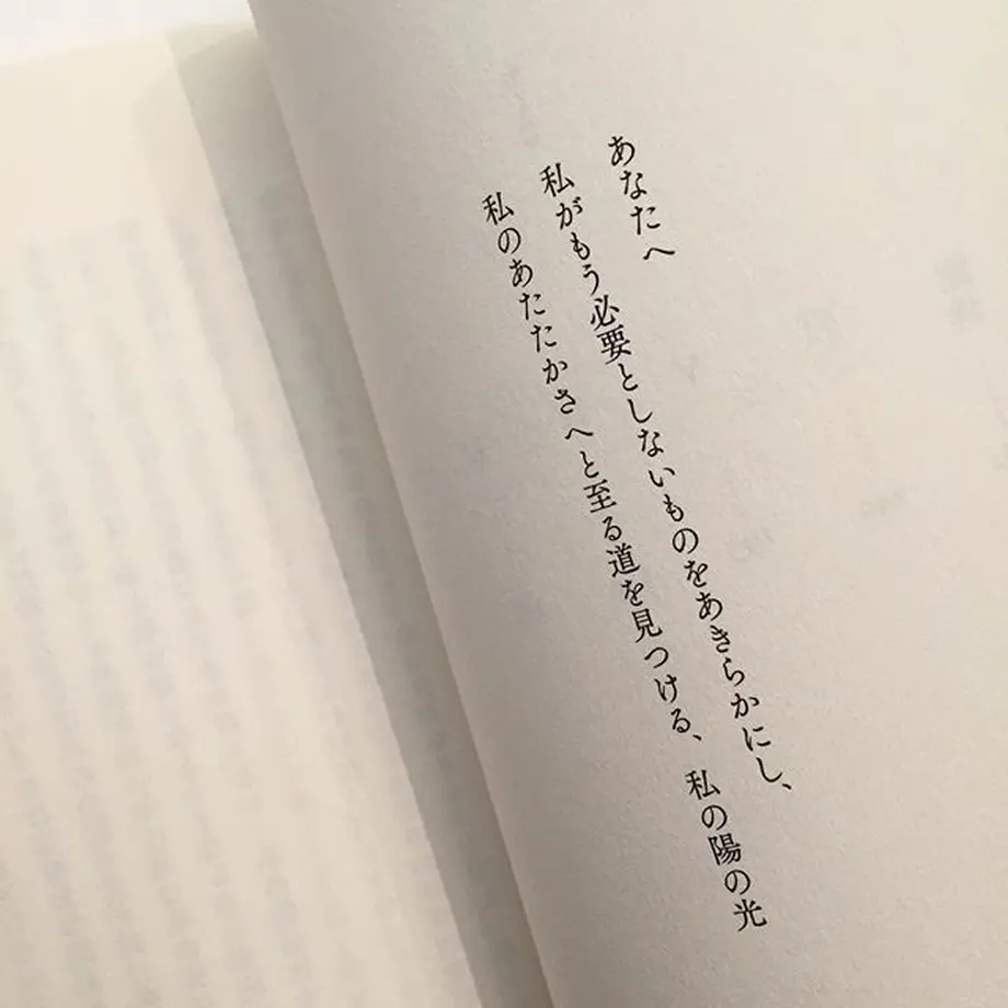 5c833f2c828dfb4fd815c789