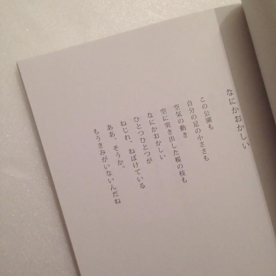 5e50cb6794cf7b4a0eddc90a