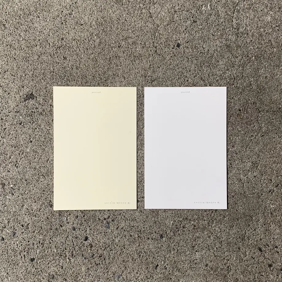 61f36520acbcb078f1d0ac67