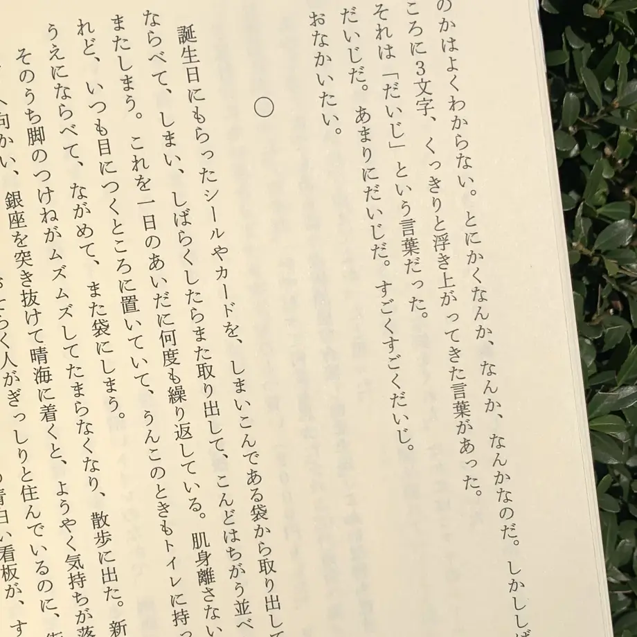 605ae1e3d5e9c94cf636ce73