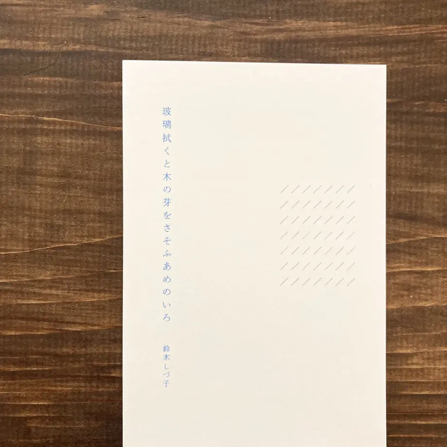 61f36520acbcb078f1d0ac67