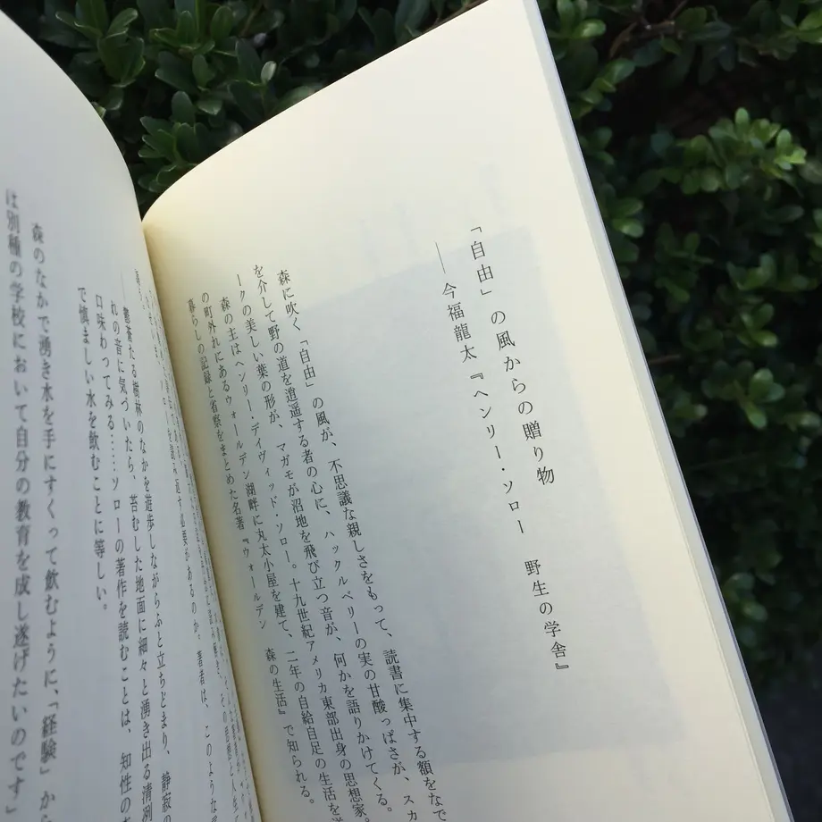 5f9404773f148d58fe66dd70