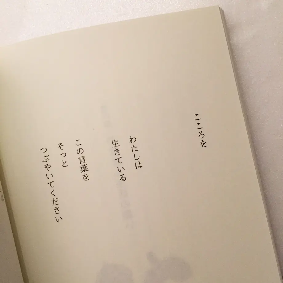 5f463363afaa9d5eb29f94a5