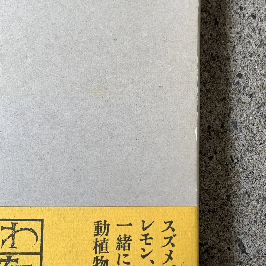 62db5c6a0c984628e3376b8d
