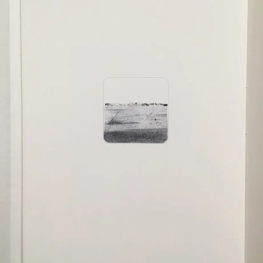 5cf23712e7c8ab0c8cdf4e79