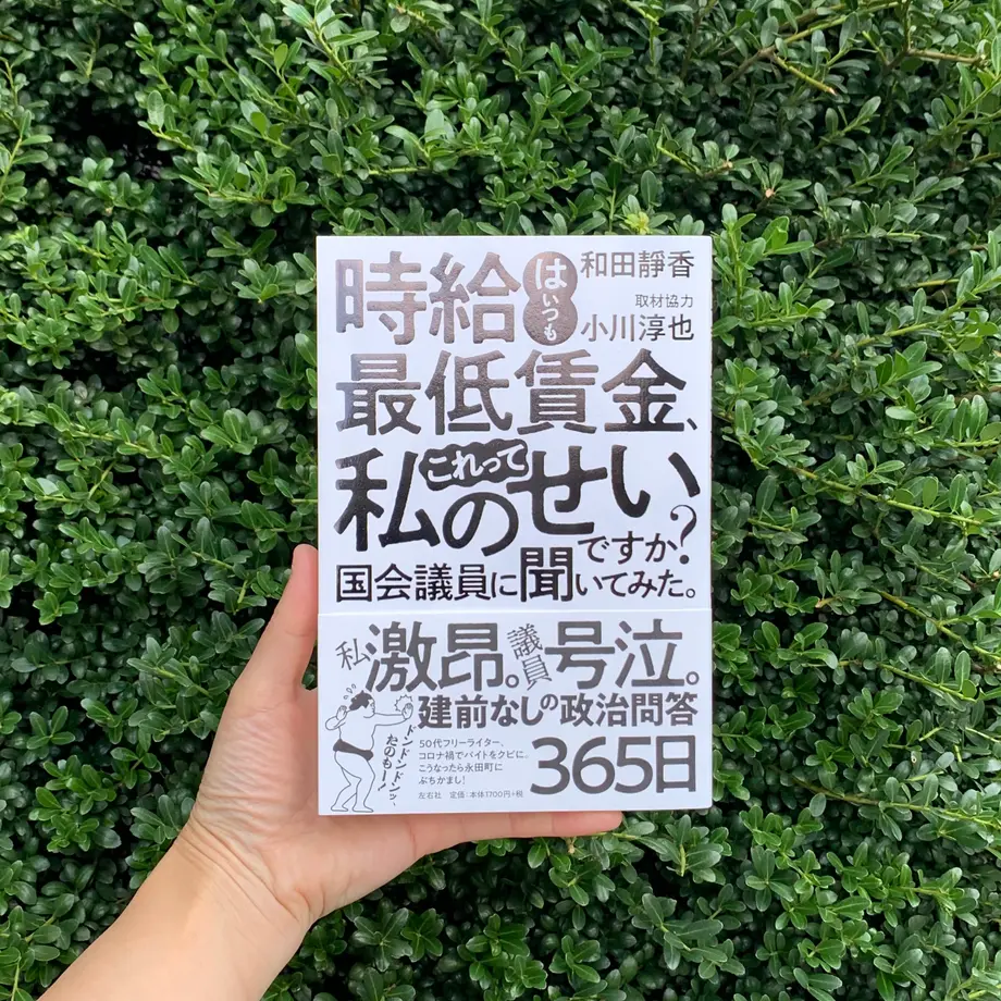6166d407f1f39a2061741e3b