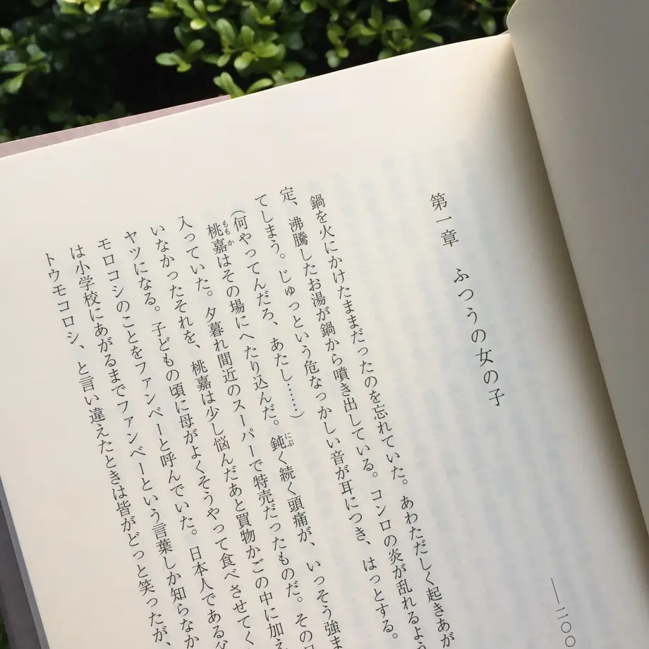 5f53465bf4cd001bfde3003c