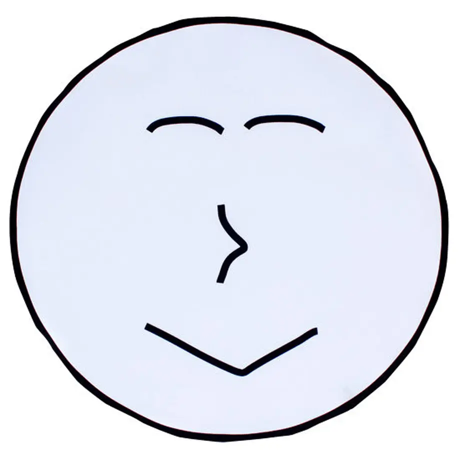 5a093bf6c8f22c5de7001304