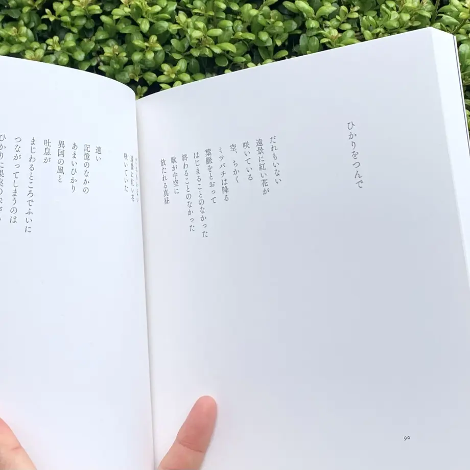 626e0d0b404e9124502eebd3