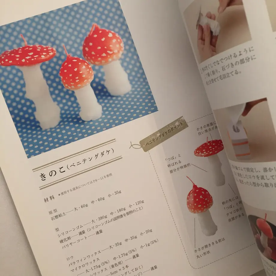 5edddb1555fa0320bd54bc5f