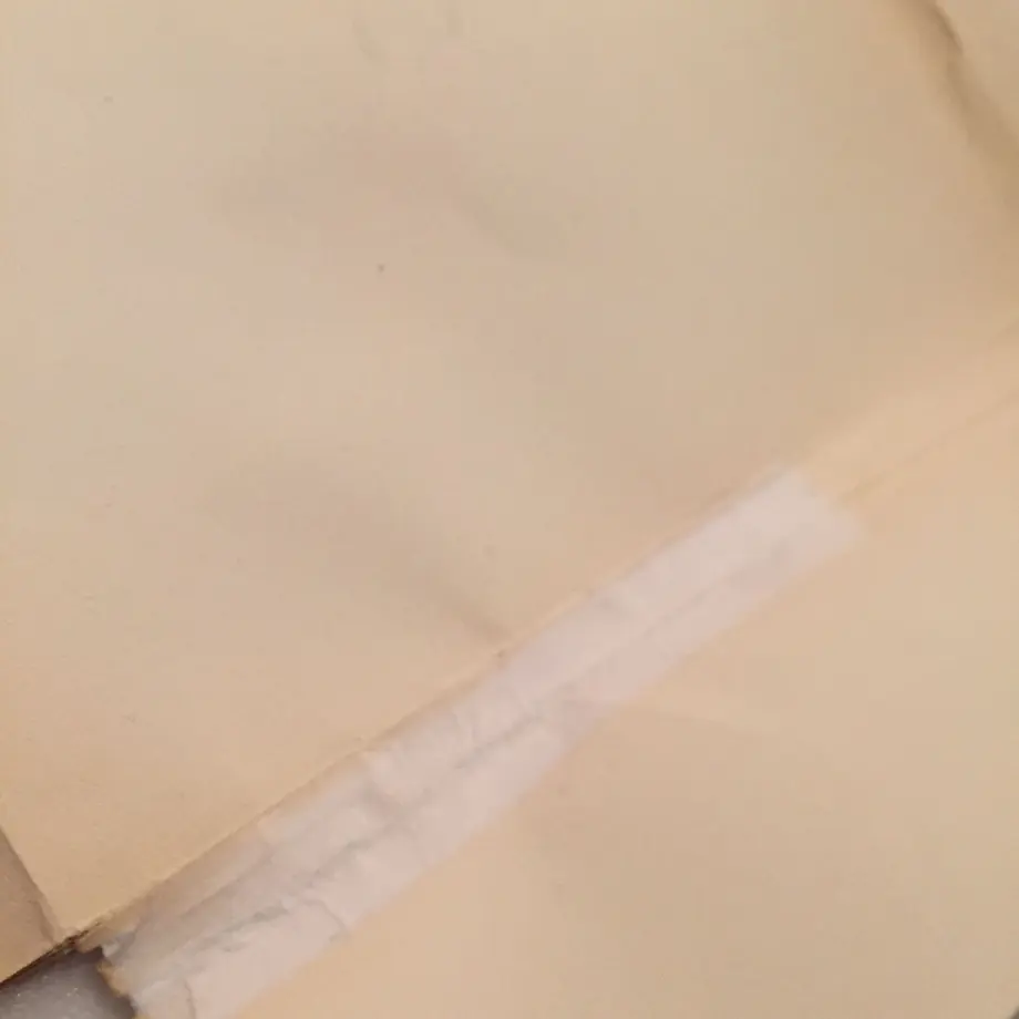 5fe1a754f0b1080dca581201