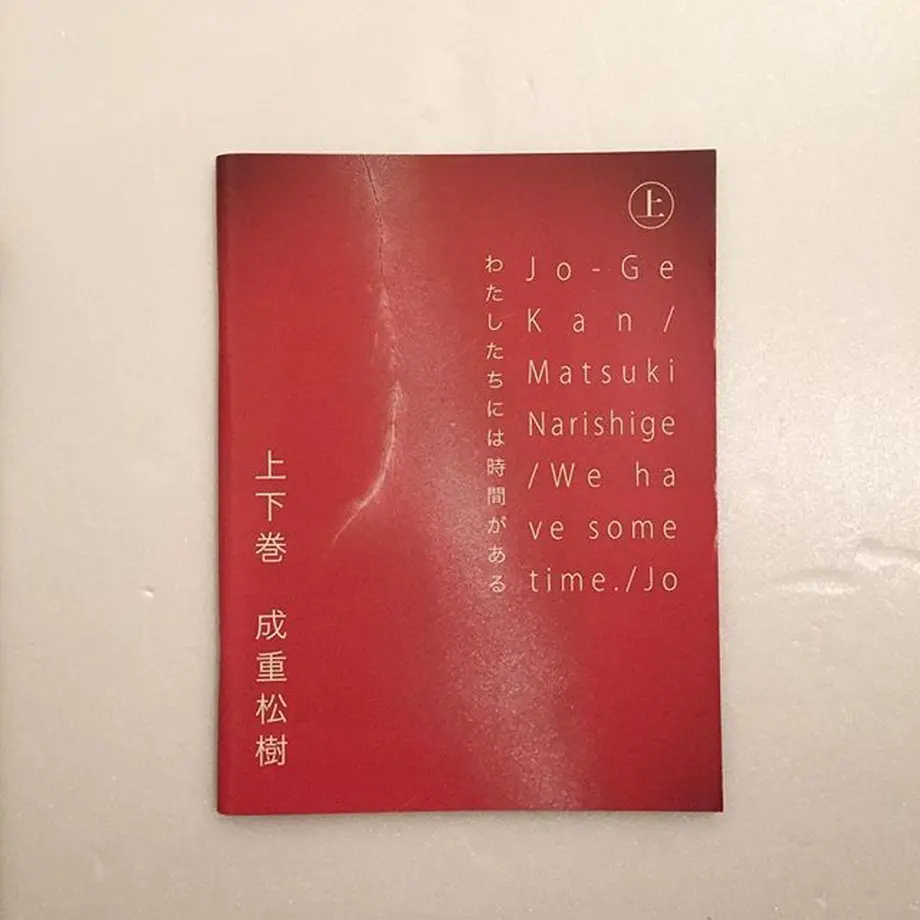 5cf23ffe5f61ce18f3505e63