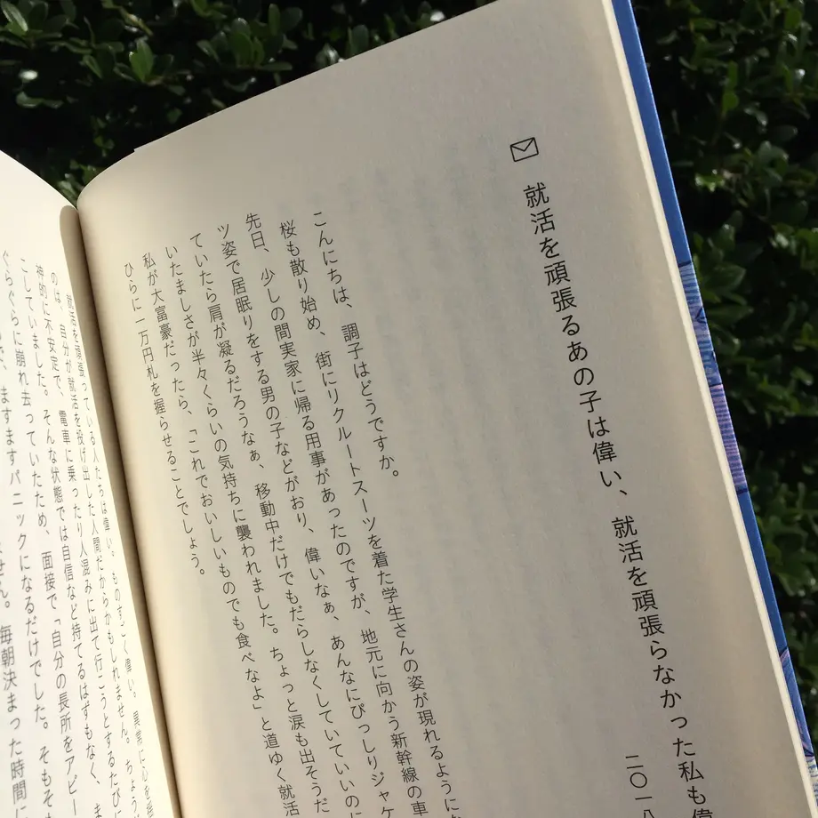 5f9403b1ef80852953c53328