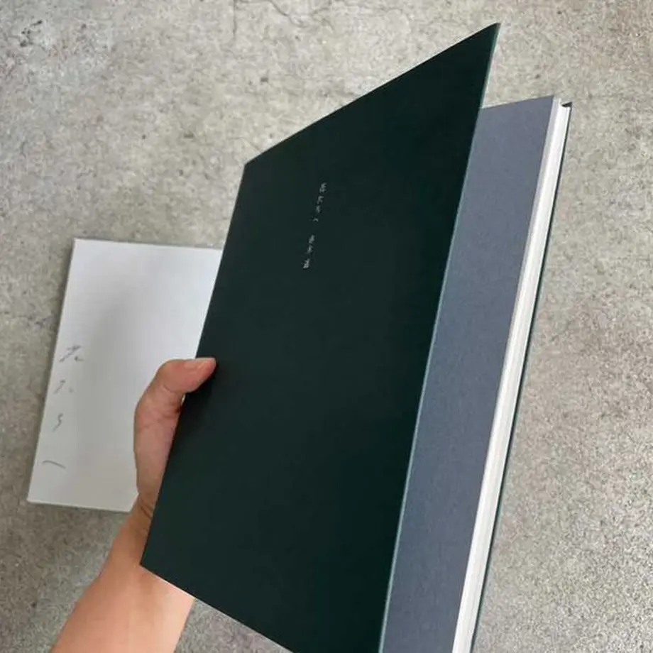 61220c31e50c0b04904c5b57