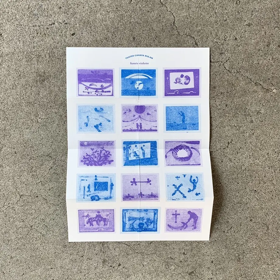 6101500e1b946c7a2d54c1e2