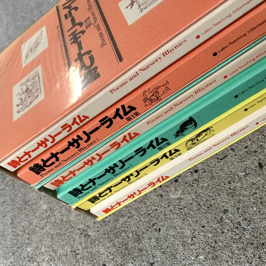 60141aa23186255bc65078e8