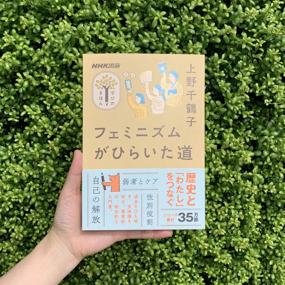 627f7159b049a374e5635ab5