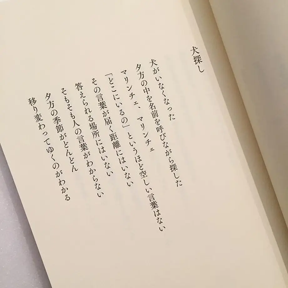 5d944f15220e755173d03564