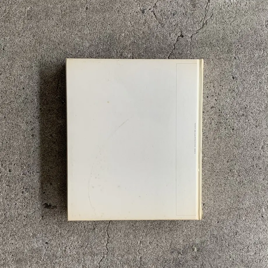6062c8b61e746b79ba9b56cb