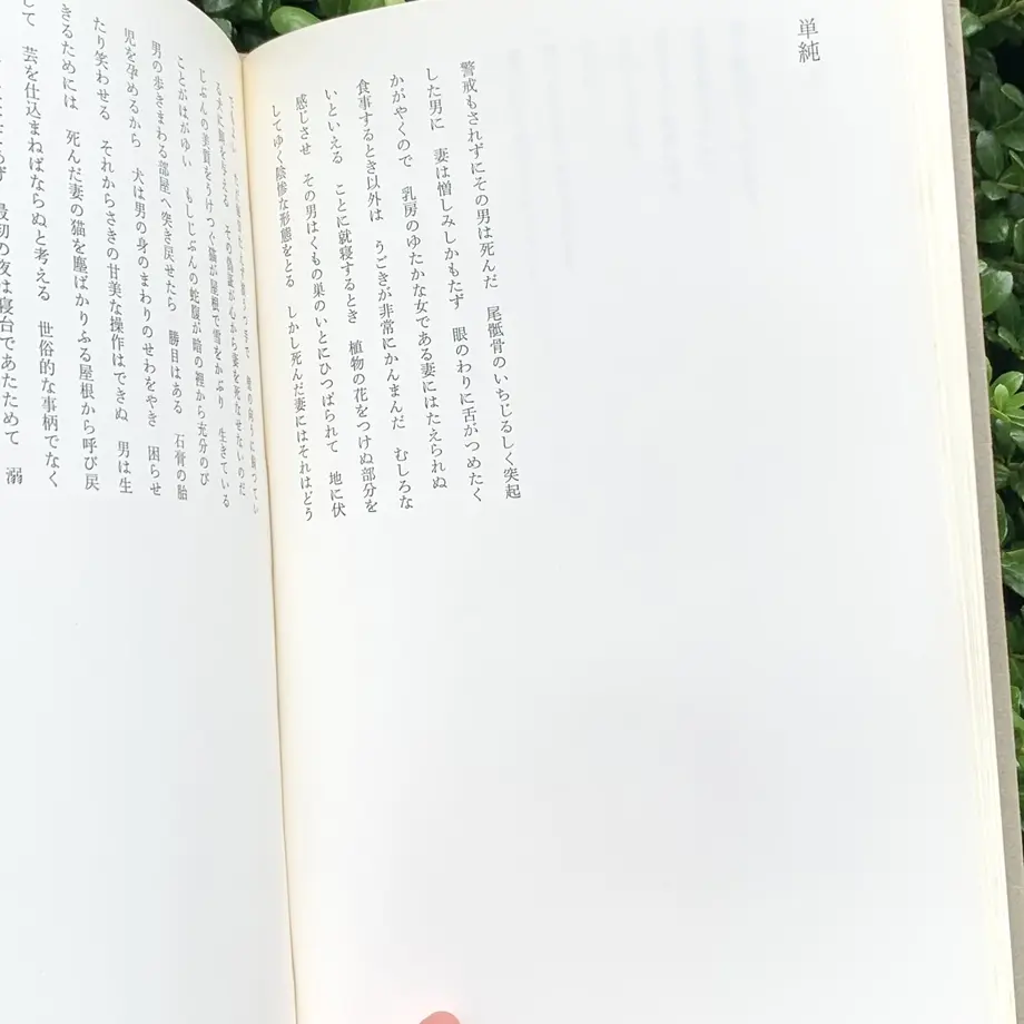 60d2bcc5933e9b151a6e9f23