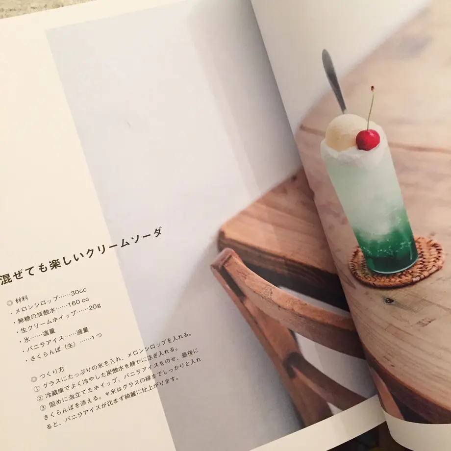 5ed7621355fa0351a548643f
