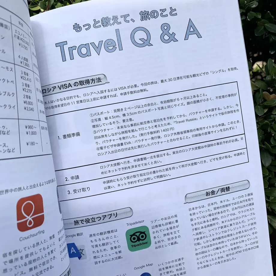 602e0035318625661aa4a948