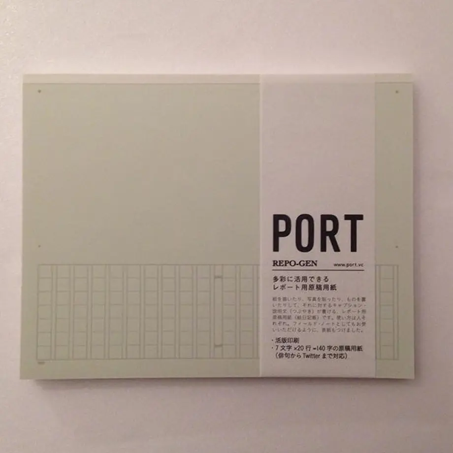 588d8bdd9821cc3ef4012a62