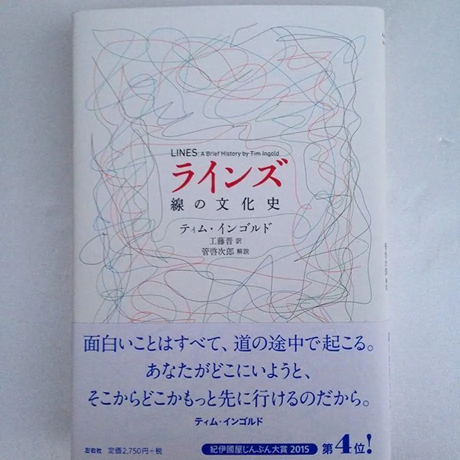 5a1e99c892d75f15dc00169b