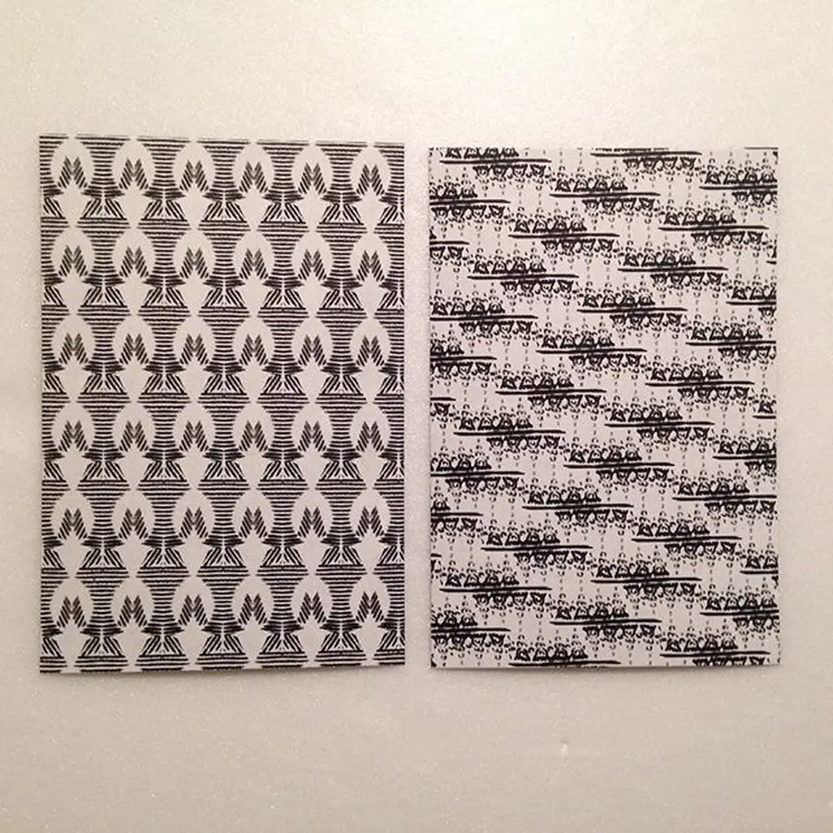 591c2554ed05e644910006a3