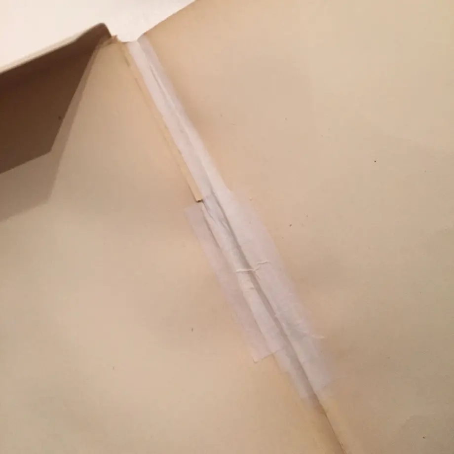 5fe1a754f0b1080dca581201