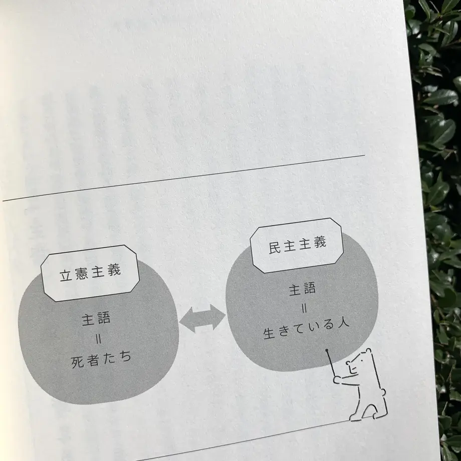 604dac63c19c456860056707